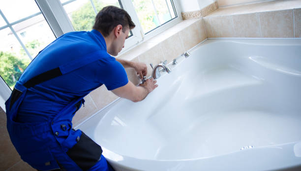 Best 24/7 Emergency Plumbing Services  in Grand Island, NE